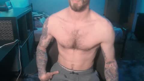 SiuL online show from February 19, 2:23 pm