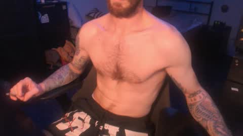 SiuL online show from September 19, 2:39 pm