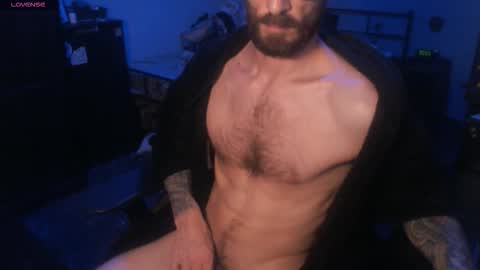 SiuL online show from October 11, 6:12 pm