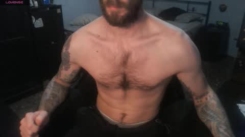 SiuL online show from December 1, 6:00 pm