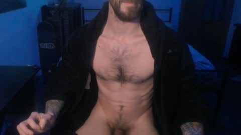 SiuL online show from January 9, 7:10 am