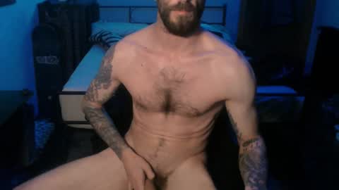 SiuL online show from December 11, 9:33 pm