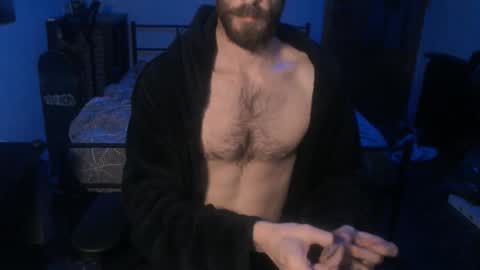 SiuL online show from January 22, 1:53 pm