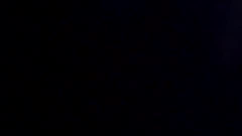 sexxybg online show from February 9, 8:57 pm