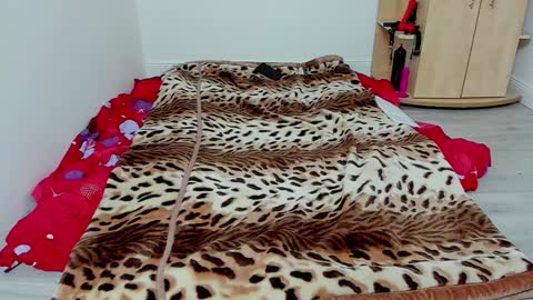 Snapshot of sexxymuscles4u chatting on December 31, 12:57 pm Sexxymuscles4U online show from December 31, 12:57 pm