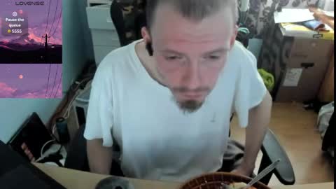 evry tip help me to buy a new car  111-1111-111111 tk   online show from April 13, 3:34 pm