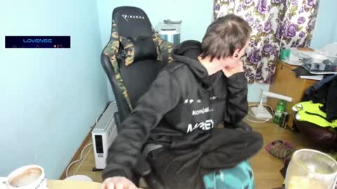 evry tip help me to buy a new car  111-1111-111111 tk   online show from January 16, 2:51 pm