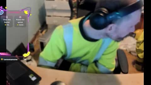 evry tip help me to buy a new car  111-1111-111111 tk   online show from March 27, 1:56 pm