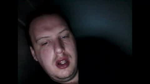 sexy787411 online show from March 12, 9:50 am