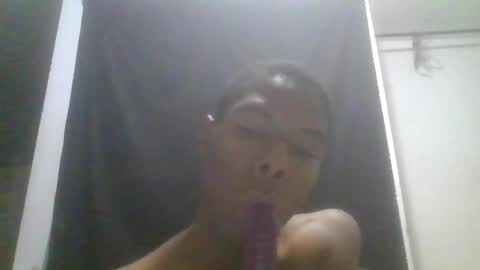 sexyboy online show from October 29, 4:26 am