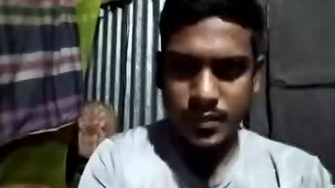 sexy_boy_salim_khan_bd online show from April 28, 4:44 pm