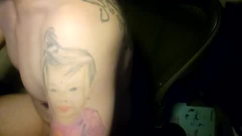 Cayden online show from March 28, 6:24 am