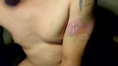 Cayden online show from December 19, 5:26 am