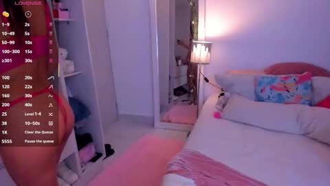 Youssef online show from November 3, 2:30 pm