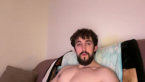 sexy_guy_8 online show from July 28, 3:36 am