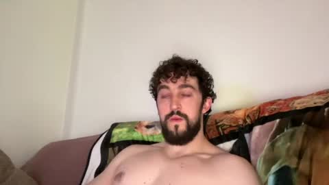 sexy_guy_8 online show from July 25, 7:43 pm