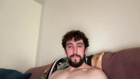 sexy_guy_8 online show from July 20, 1:23 am