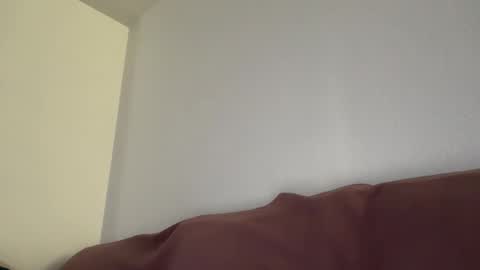 sexy_guy_8 online show from May 31, 1:17 am