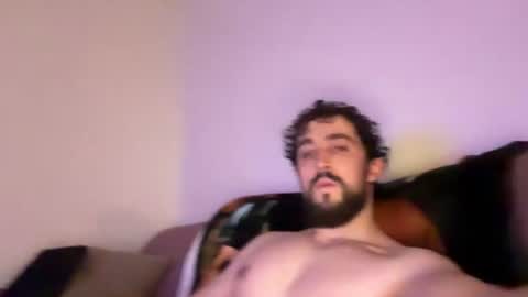 sexy_guy_8 online show from August 1, 3:38 am