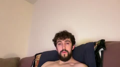 sexy_guy_8 online show from July 29, 5:50 am