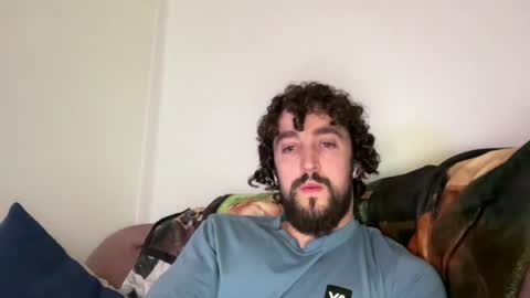 sexy_guy_8 online show from June 26, 10:01 pm