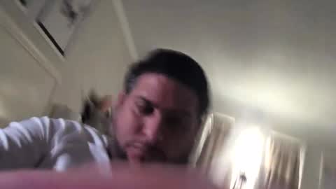 sexy_latino007 online show from January 9, 9:53 pm