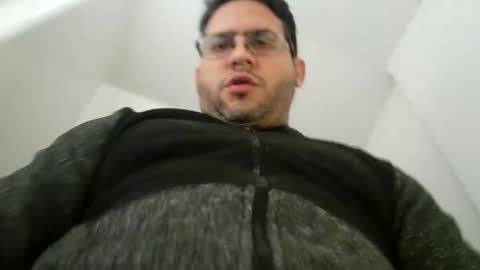 sexy_latino007 online show from December 3, 2:05 pm