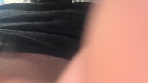 sexy_latino007 online show from February 14, 4:02 pm