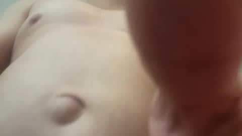 sexy_latino007 online show from January 24, 1:46 am