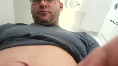 sexy_latino007 online show from December 16, 3:54 pm