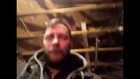 Snapshot of sexy_richy chatting on February 9, 3:43 am    RICHY    online show from February 9, 3:43 am