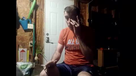    RICHY    online show from May 17, 9:16 am