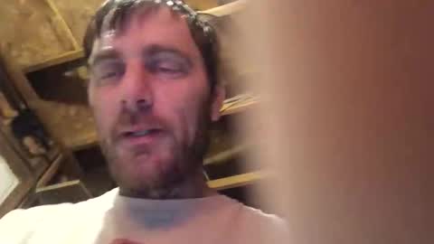    RICHY    online show from November 29, 10:01 pm