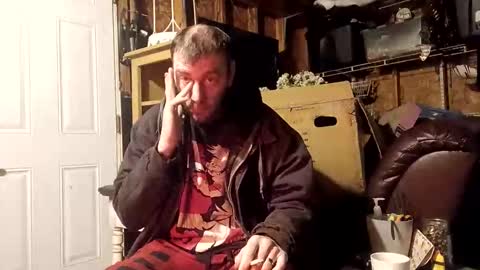    RICHY    online show from January 10, 10:19 am