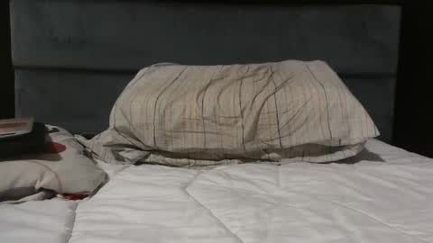 sexy_stepbro online show from December 20, 1:24 am