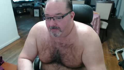 Steven online show from December 14, 12:33 am
