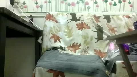 Daddy online show from February 8, 3:38 pm