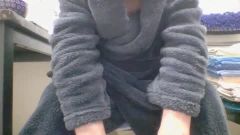 Daddy online show from September 15, 10:49 am