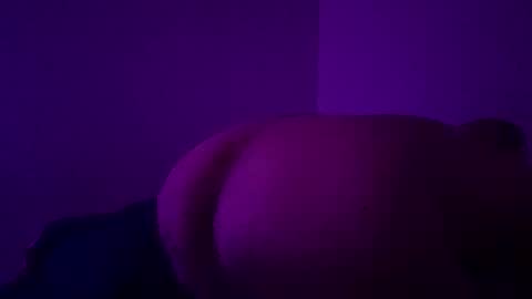 sexyandhot2222 online show from January 11, 4:16 am