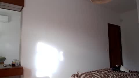 sexyandmarried online show from November 9, 3:49 pm