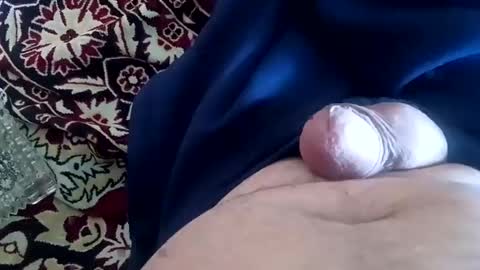 Sexyangel1881 online show from December 26, 8:18 am