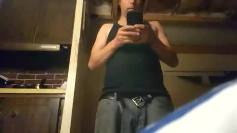 sexyasshandyman1 online show from June 2, 7:31 am