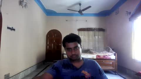 xcxcxcx online show from March 5, 4:57 am