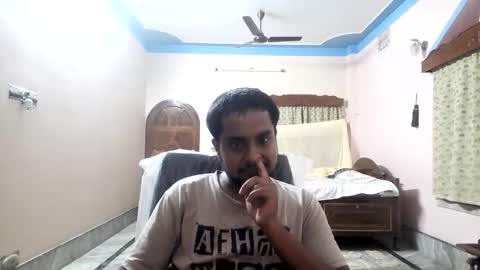 xcxcxcx online show from October 1, 5:28 pm