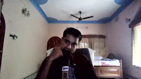 xcxcxcx online show from July 6, 9:50 am