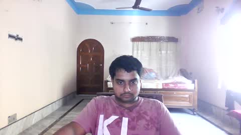 xcxcxcx online show from March 8, 4:31 am