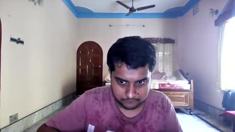 xcxcxcx online show from February 23, 4:55 am