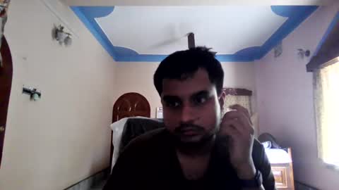 xcxcxcx online show from June 29, 5:57 am