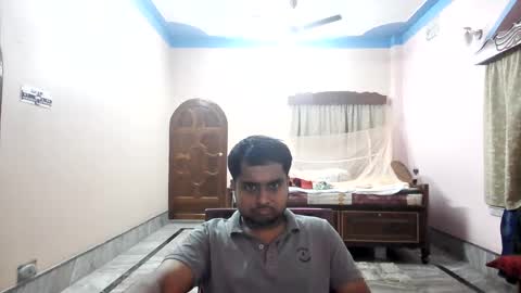 xcxcxcx online show from February 20, 3:52 pm