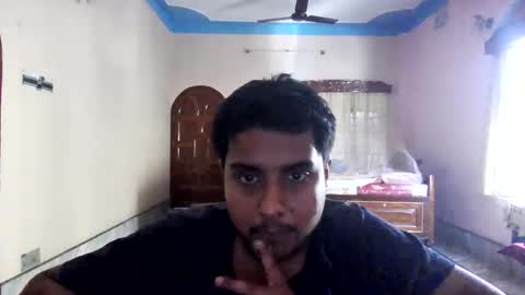 xcxcxcx online show from March 6, 4:19 am